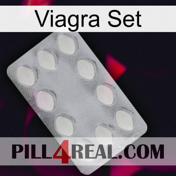 Viagra Set 16.jpg